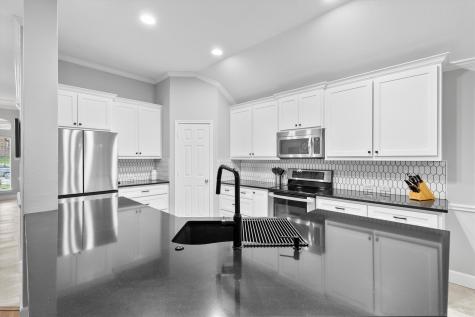 3705 Hickory Bend Trail Mckinney TX 75071