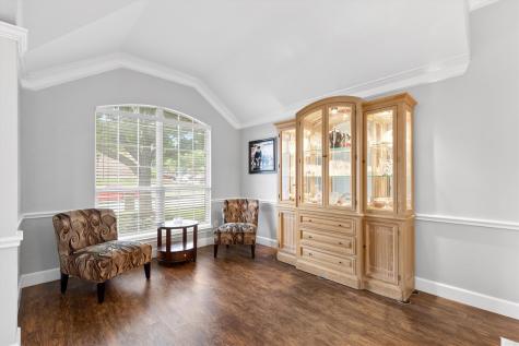3705 Hickory Bend Trail Mckinney TX 75071