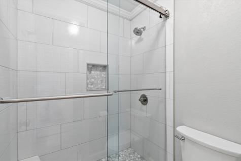 3705 Hickory Bend Trail Mckinney TX 75071