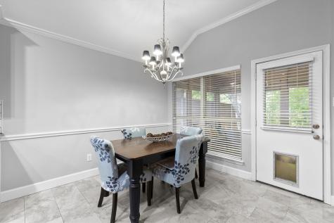 3705 Hickory Bend Trail Mckinney TX 75071