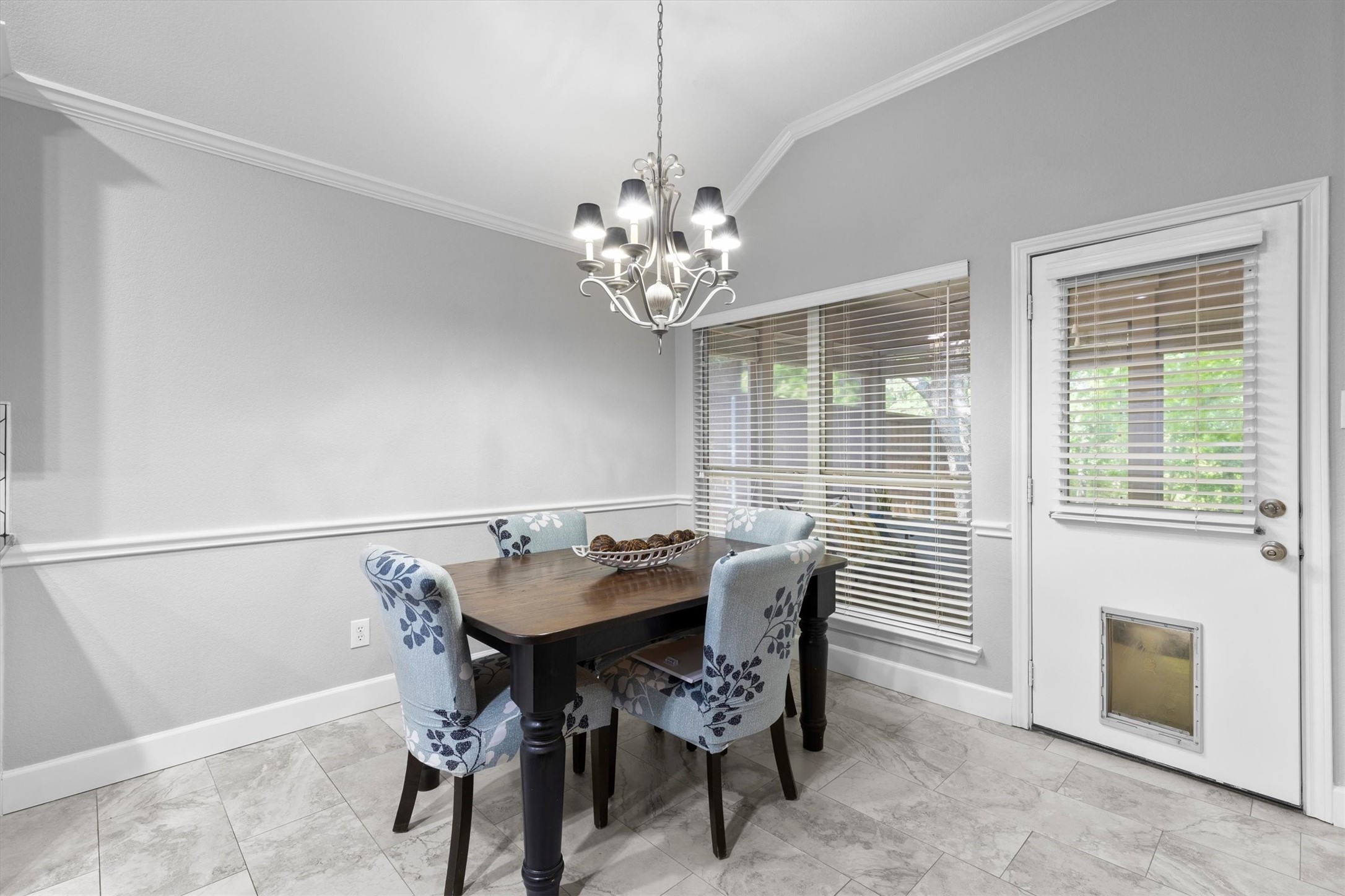 3705 Hickory Bend Trail Mckinney TX 75071