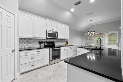 3705 Hickory Bend Trail Mckinney TX 75071
