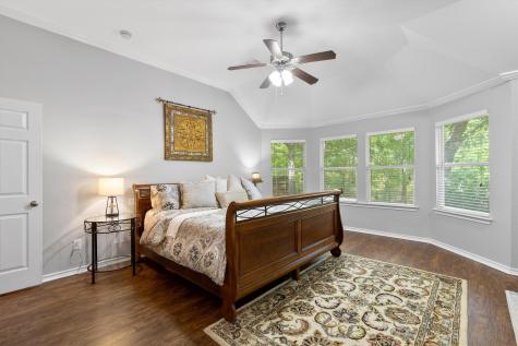 3705 Hickory Bend Trail Mckinney TX 75071