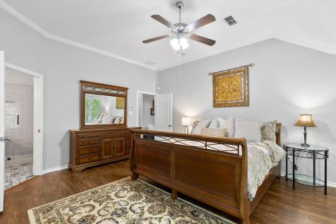 3705 Hickory Bend Trail Mckinney TX 75071