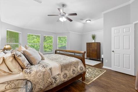 3705 Hickory Bend Trail Mckinney TX 75071