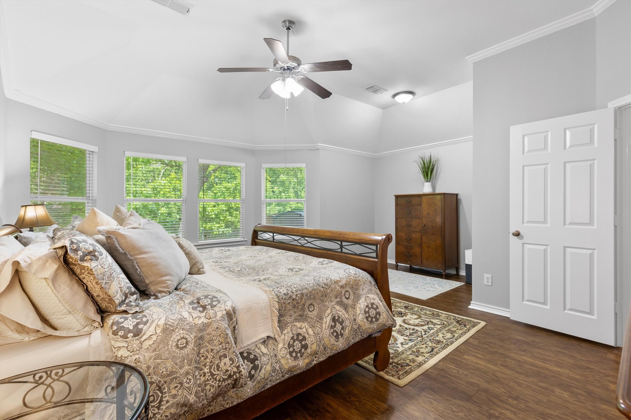 3705 Hickory Bend Trail Mckinney TX 75071