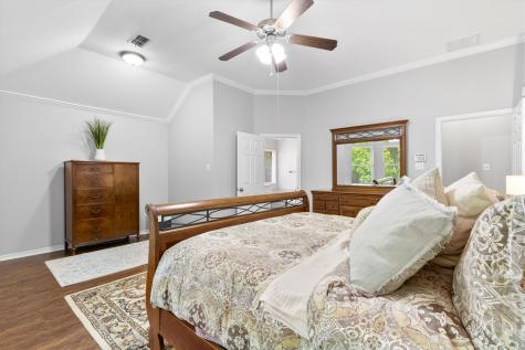 3705 Hickory Bend Trail Mckinney TX 75071