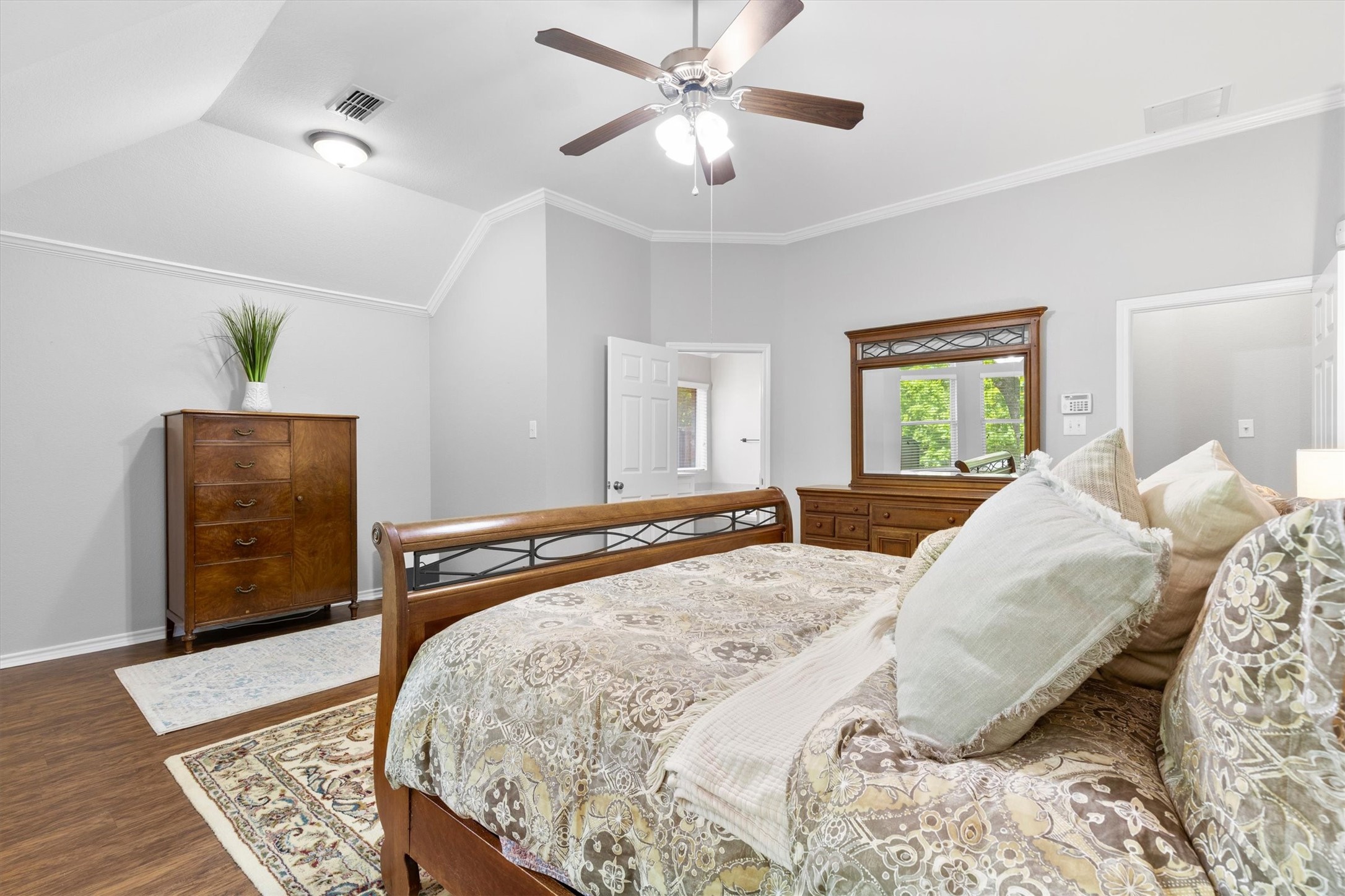 3705 Hickory Bend Trail Mckinney TX 75071