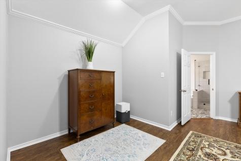 3705 Hickory Bend Trail Mckinney TX 75071