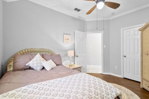 3705 Hickory Bend Trail Mckinney TX 75071
