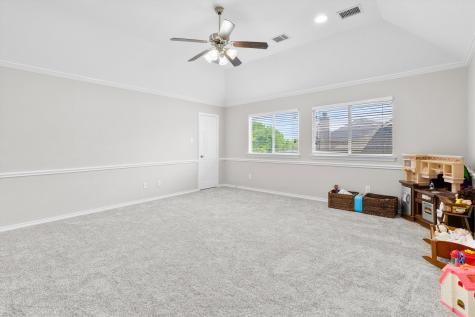 3705 Hickory Bend Trail Mckinney TX 75071