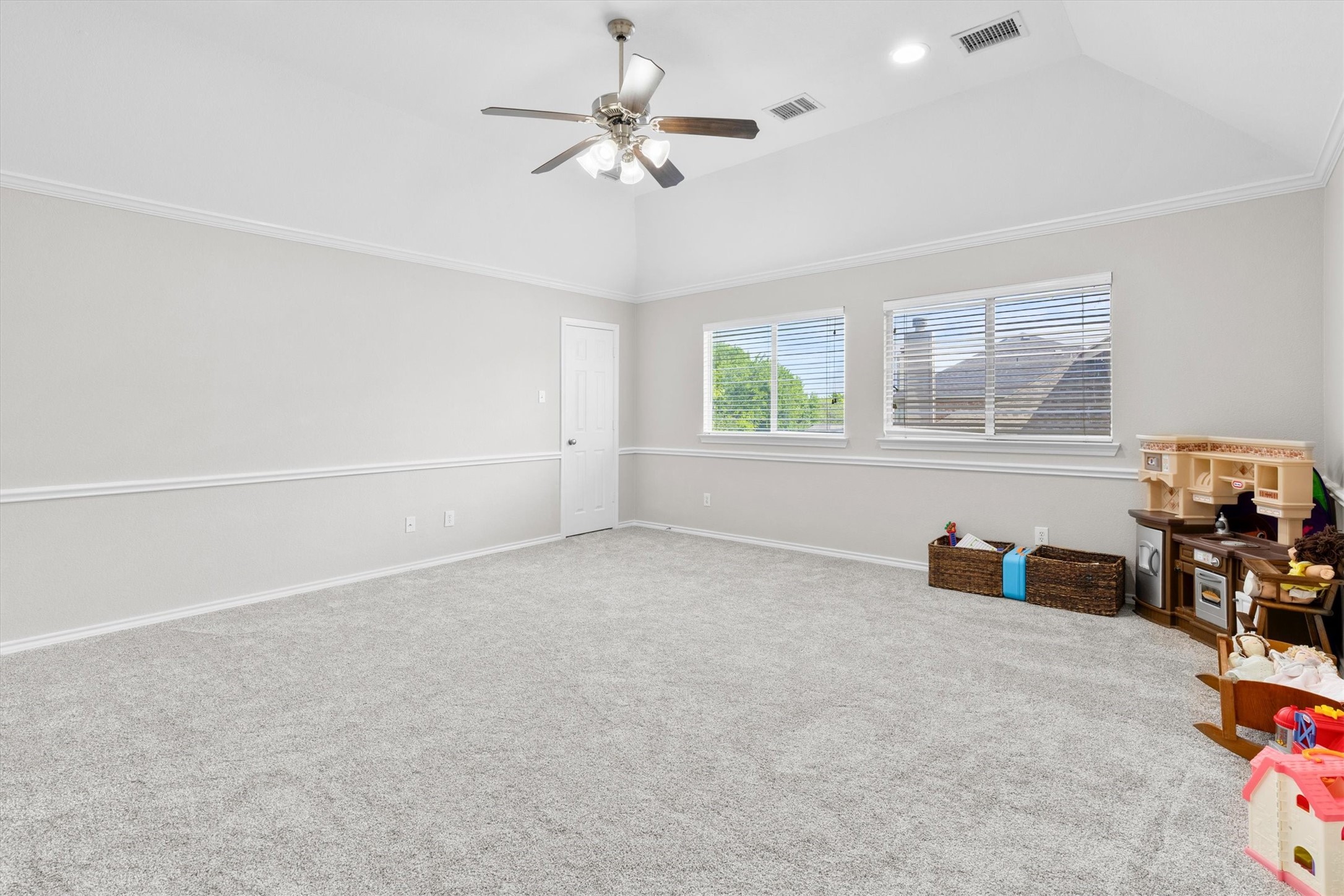 3705 Hickory Bend Trail Mckinney TX 75071