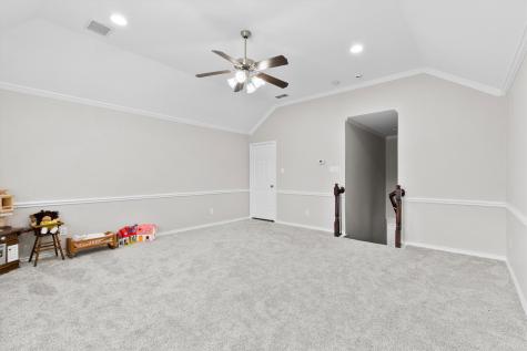 3705 Hickory Bend Trail Mckinney TX 75071