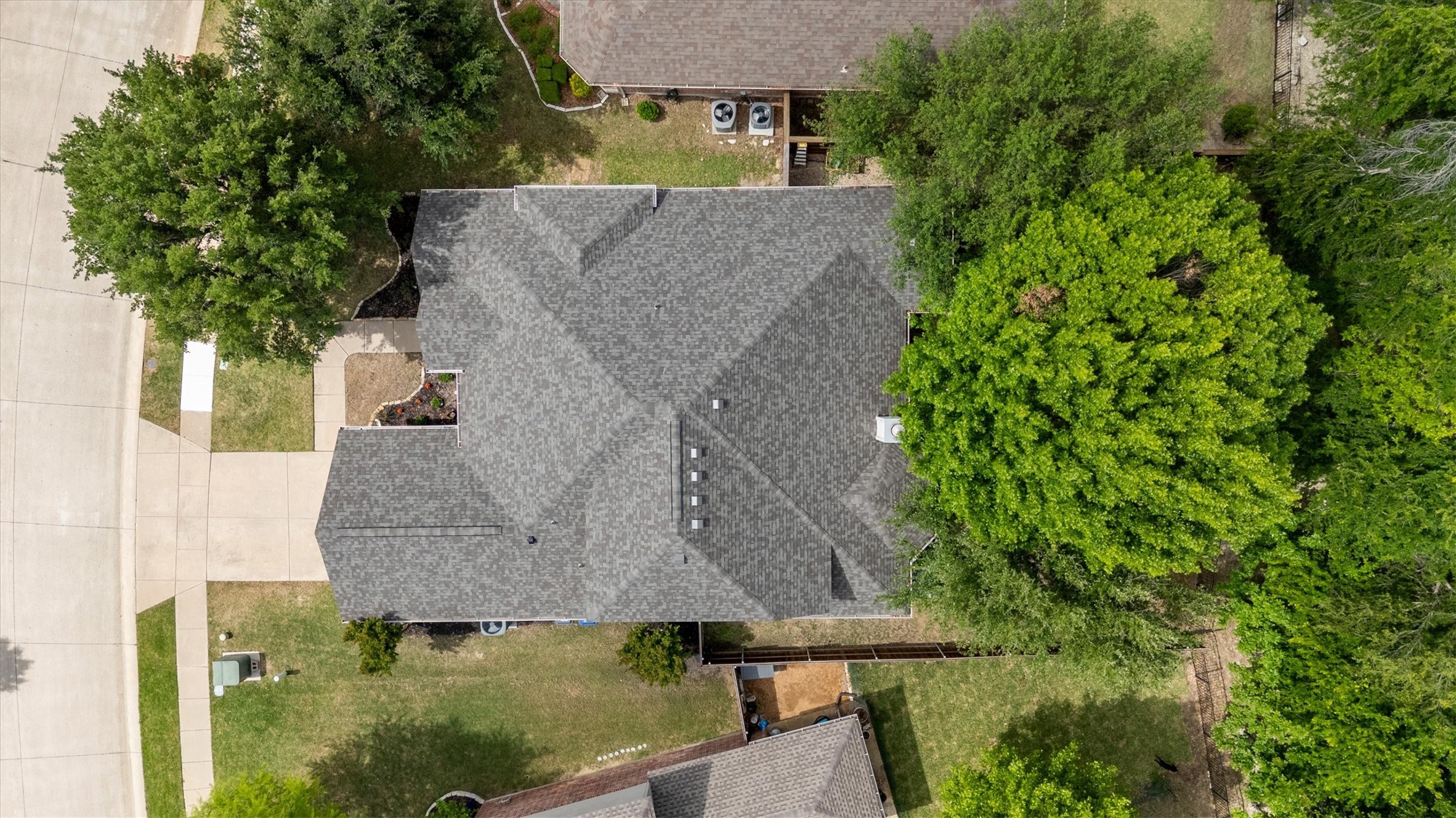 3705 Hickory Bend Trail Mckinney TX 75071