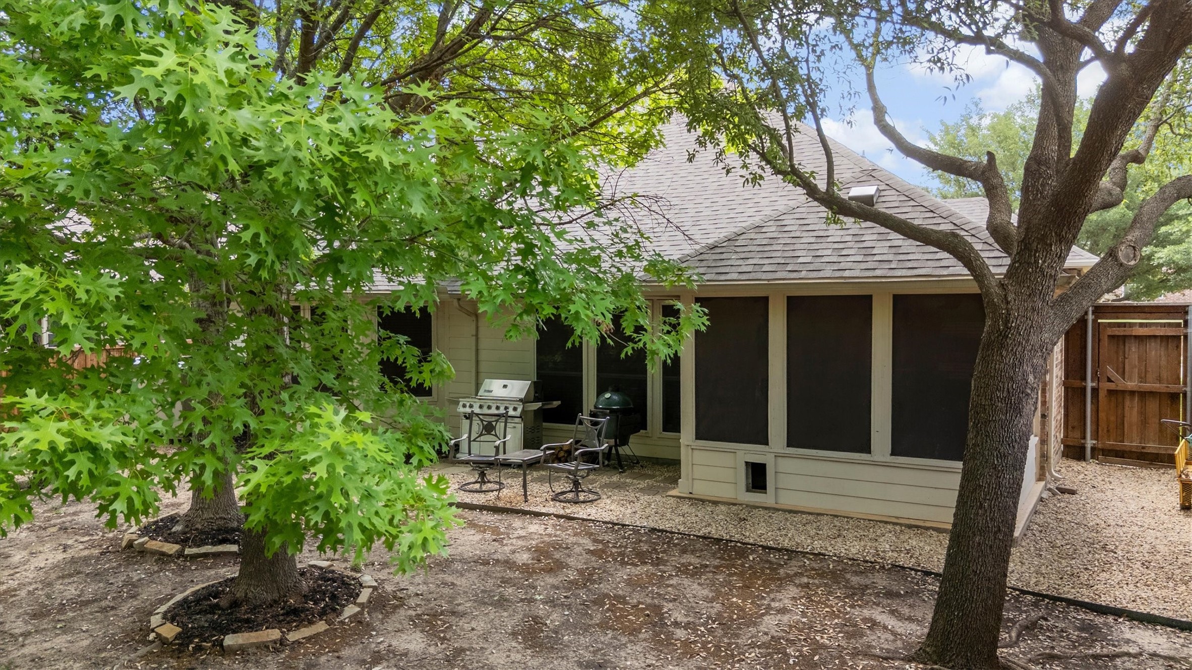 3705 Hickory Bend Trail Mckinney TX 75071