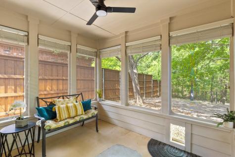 3705 Hickory Bend Trail Mckinney TX 75071