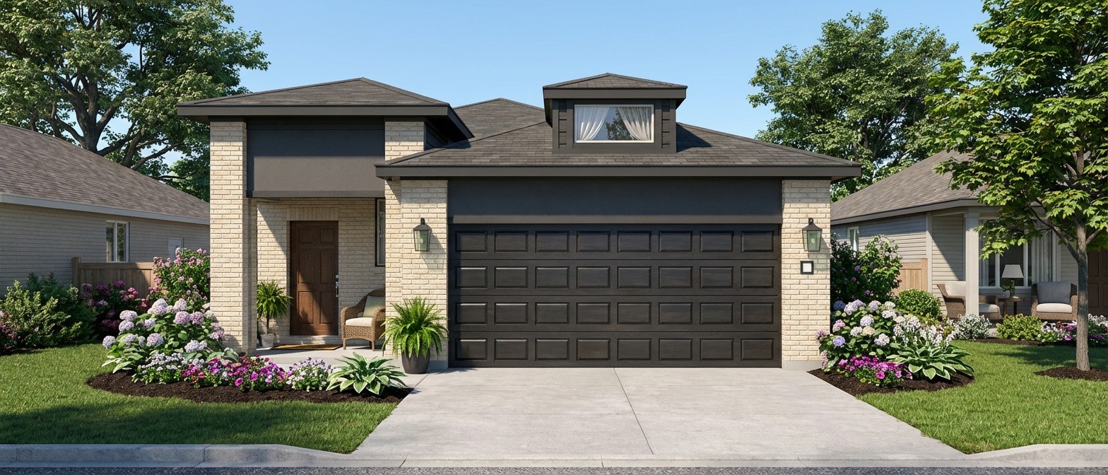 1749 Edgeway Drive Aubrey TX 76227