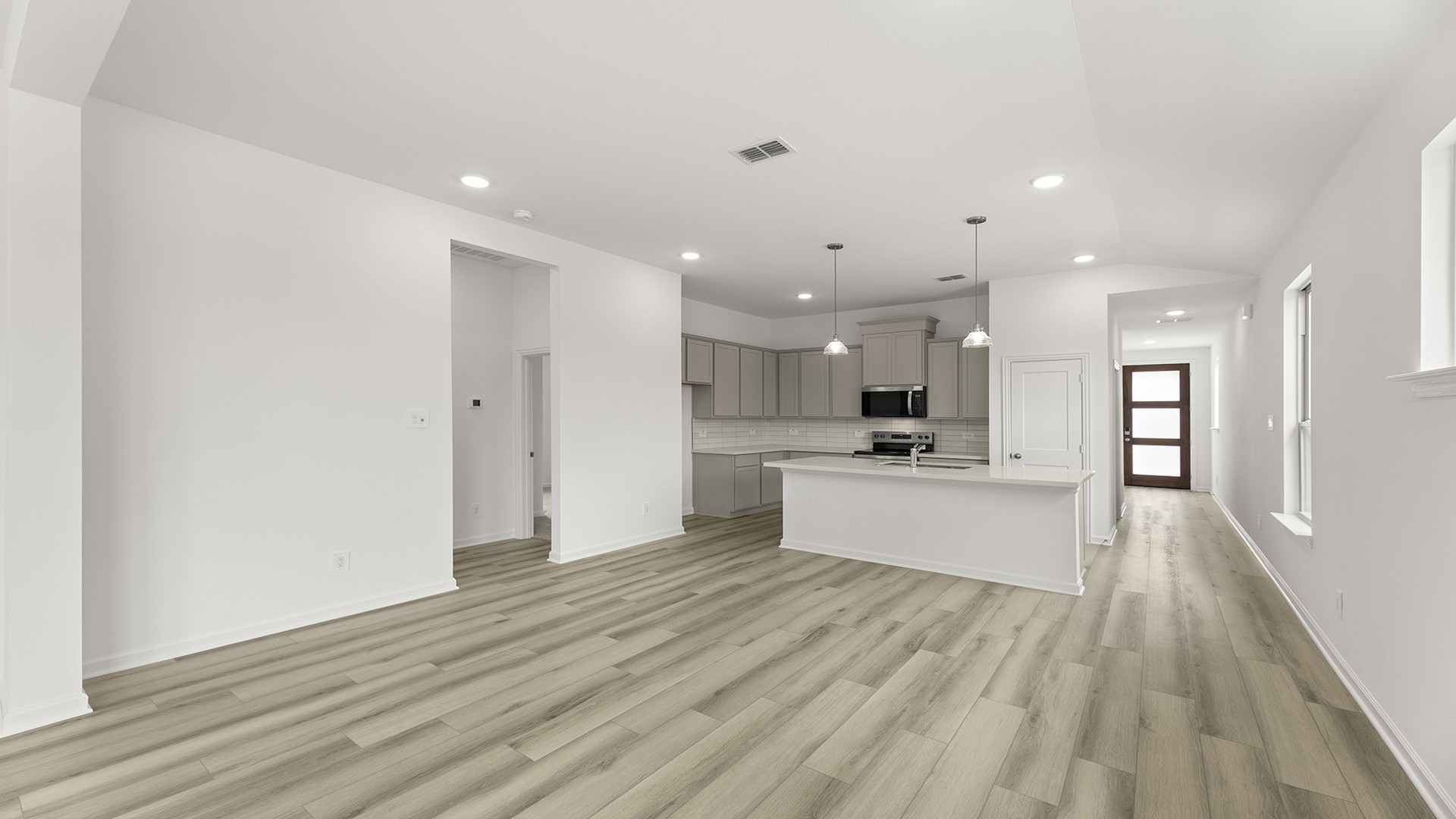 1749 Edgeway Drive Aubrey TX 76227