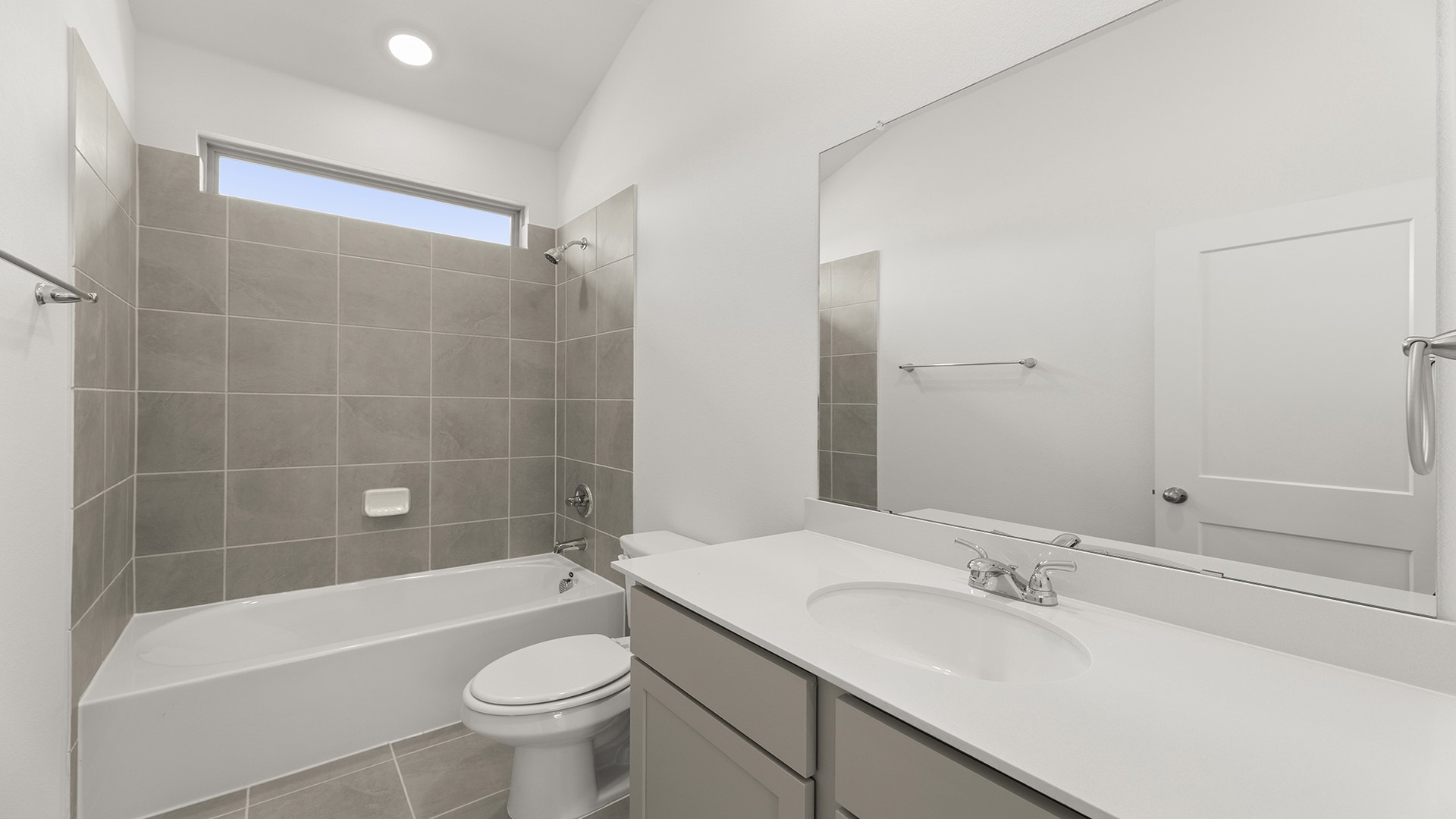 1749 Edgeway Drive Aubrey TX 76227