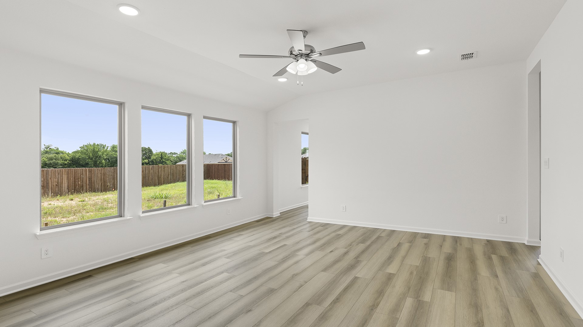 1749 Edgeway Drive Aubrey TX 76227