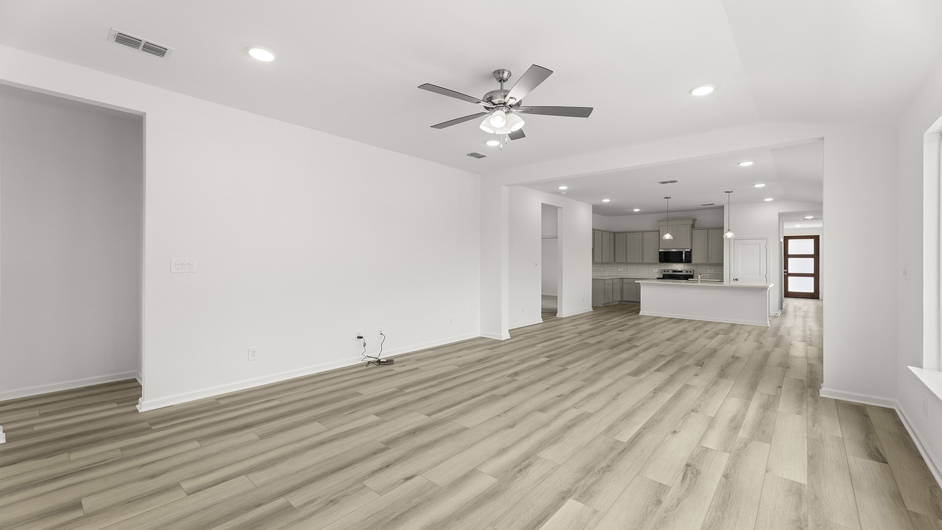 1749 Edgeway Drive Aubrey TX 76227