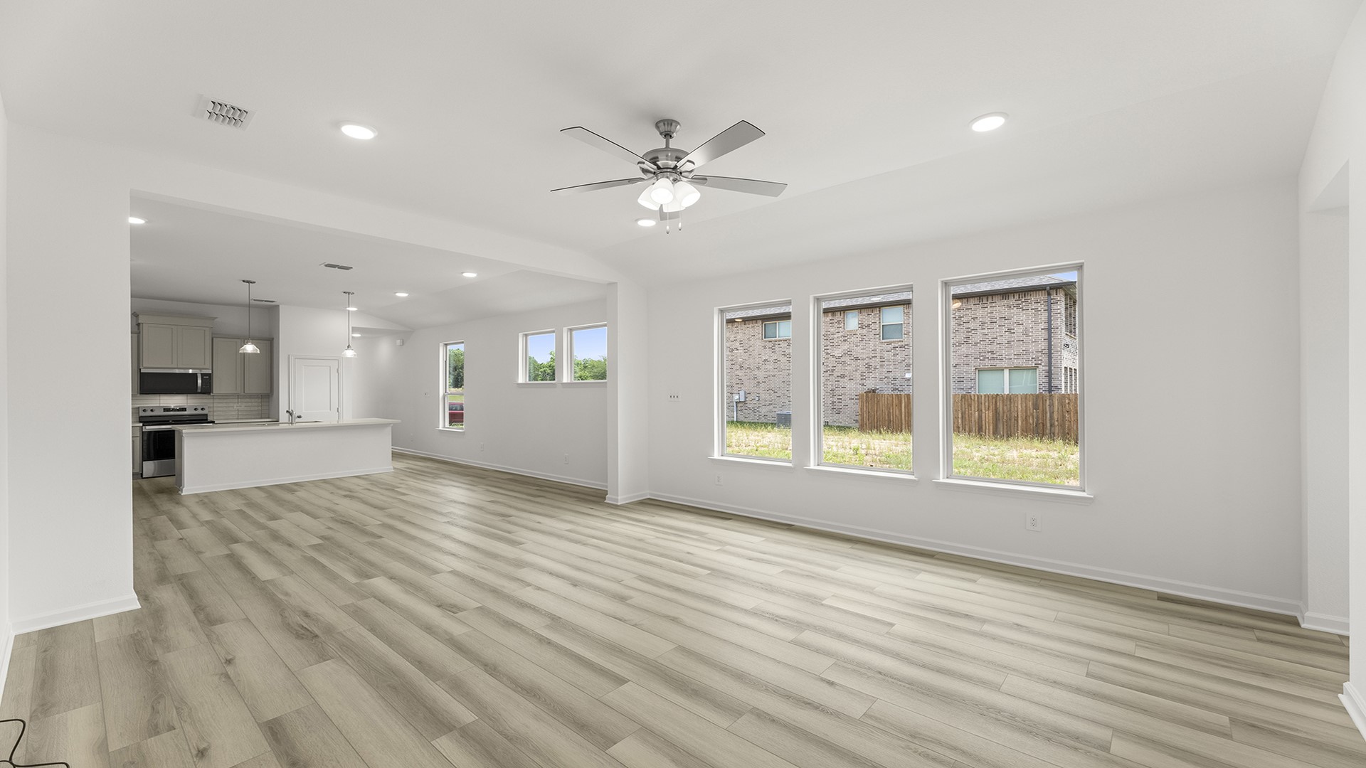 1749 Edgeway Drive Aubrey TX 76227