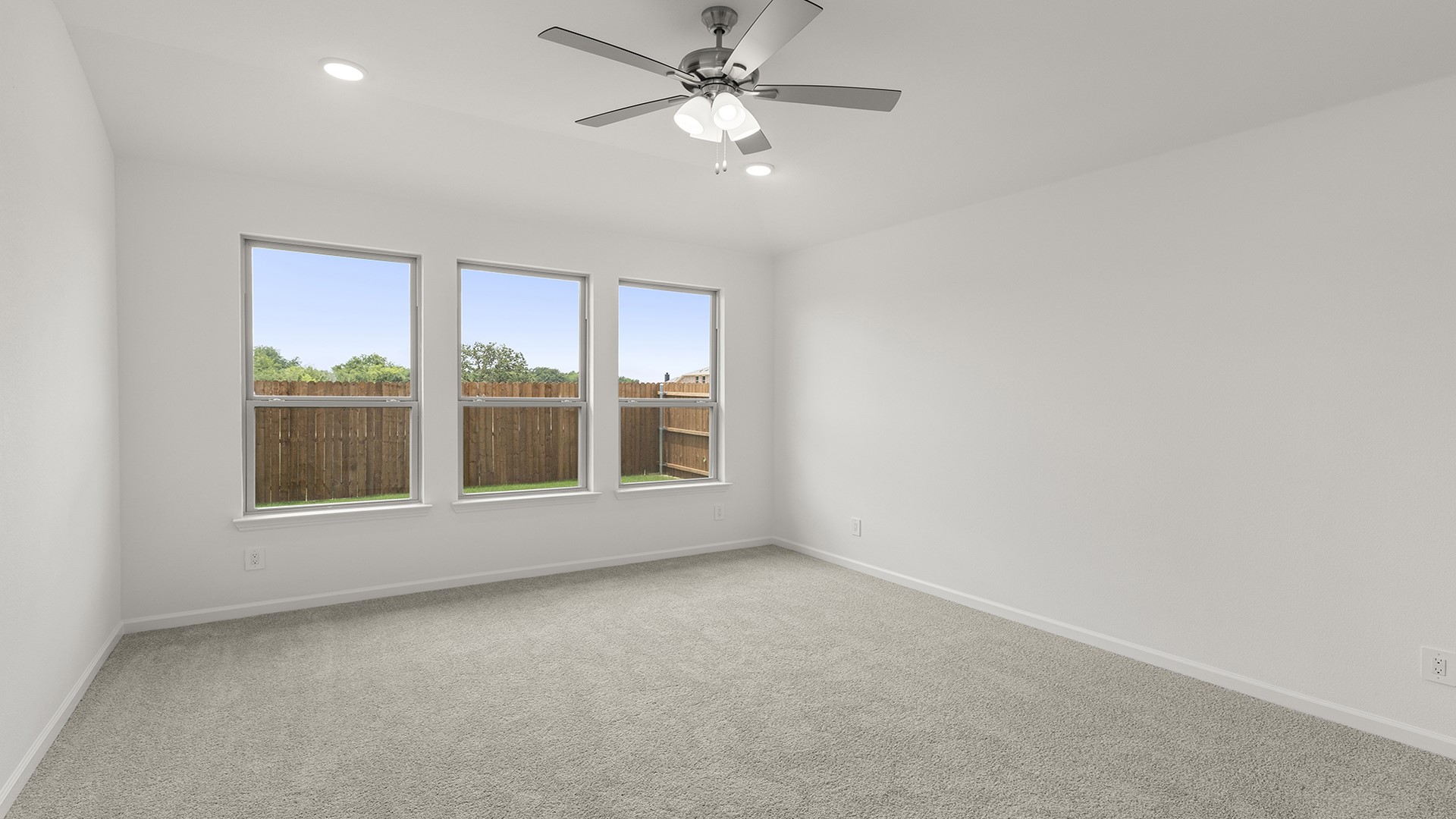 1749 Edgeway Drive Aubrey TX 76227