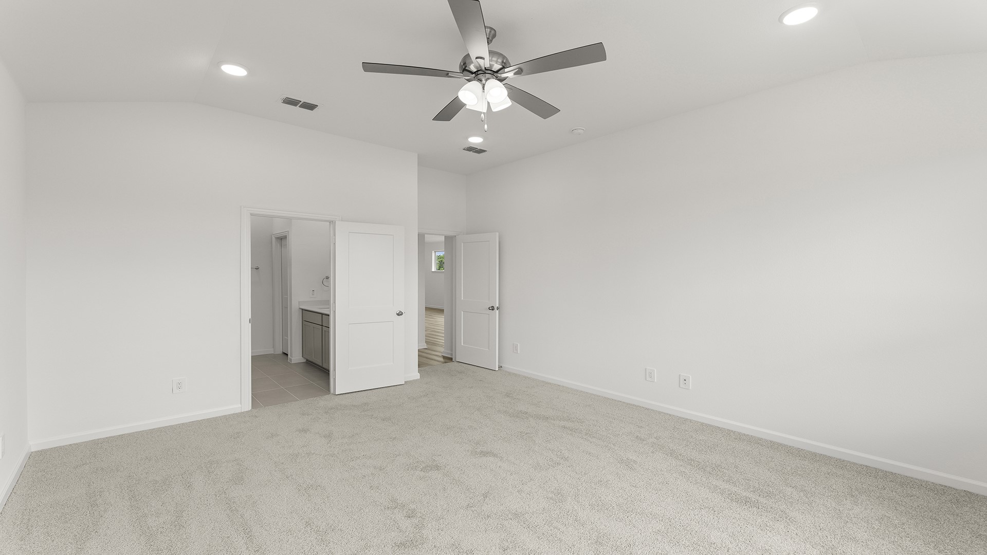 1749 Edgeway Drive Aubrey TX 76227