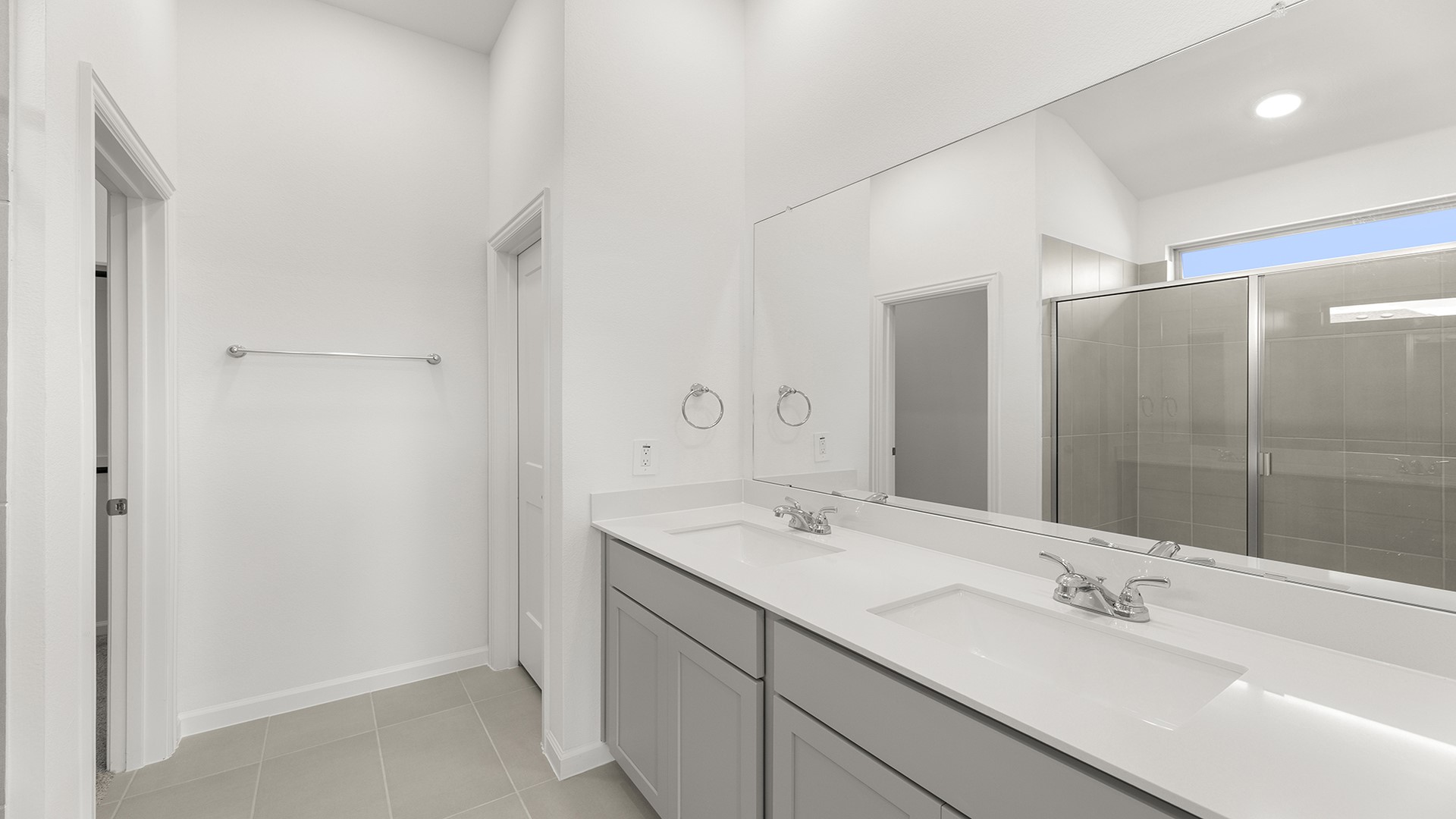 1749 Edgeway Drive Aubrey TX 76227