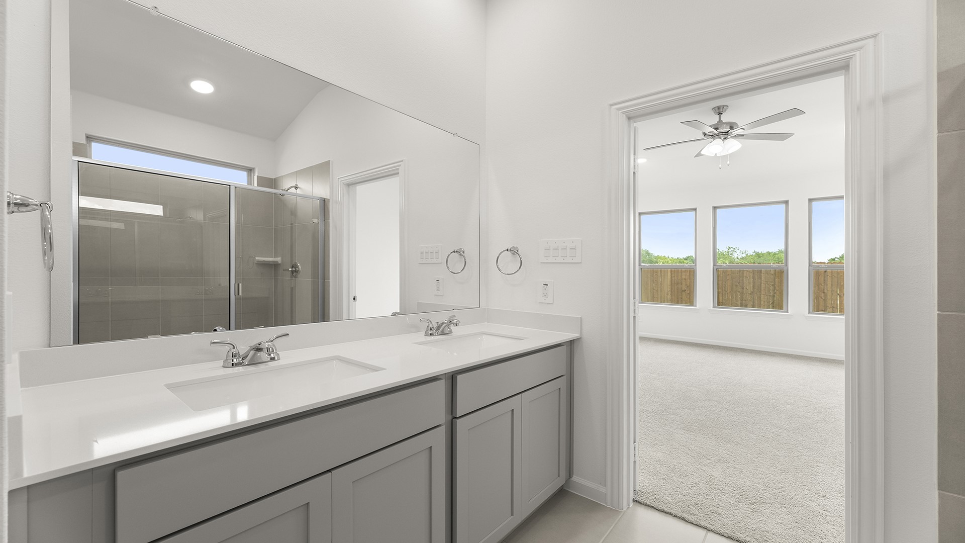 1749 Edgeway Drive Aubrey TX 76227