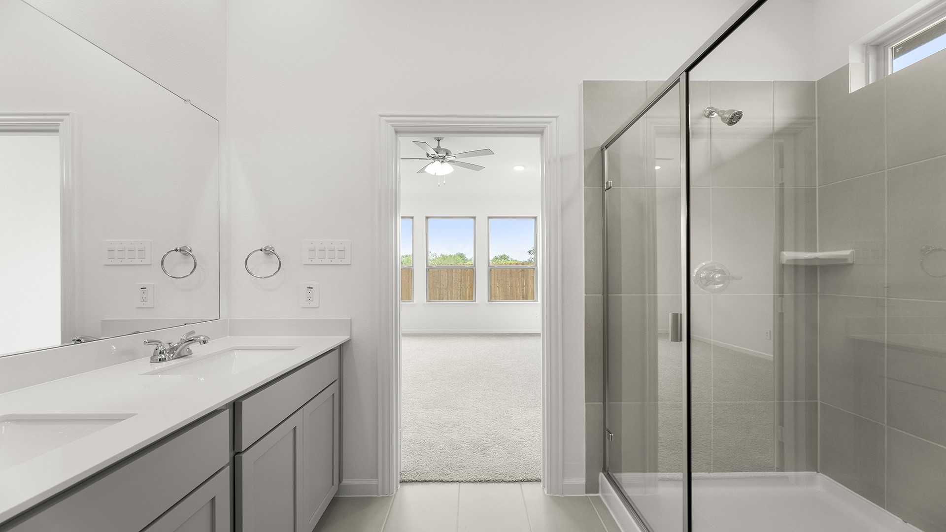 1749 Edgeway Drive Aubrey TX 76227