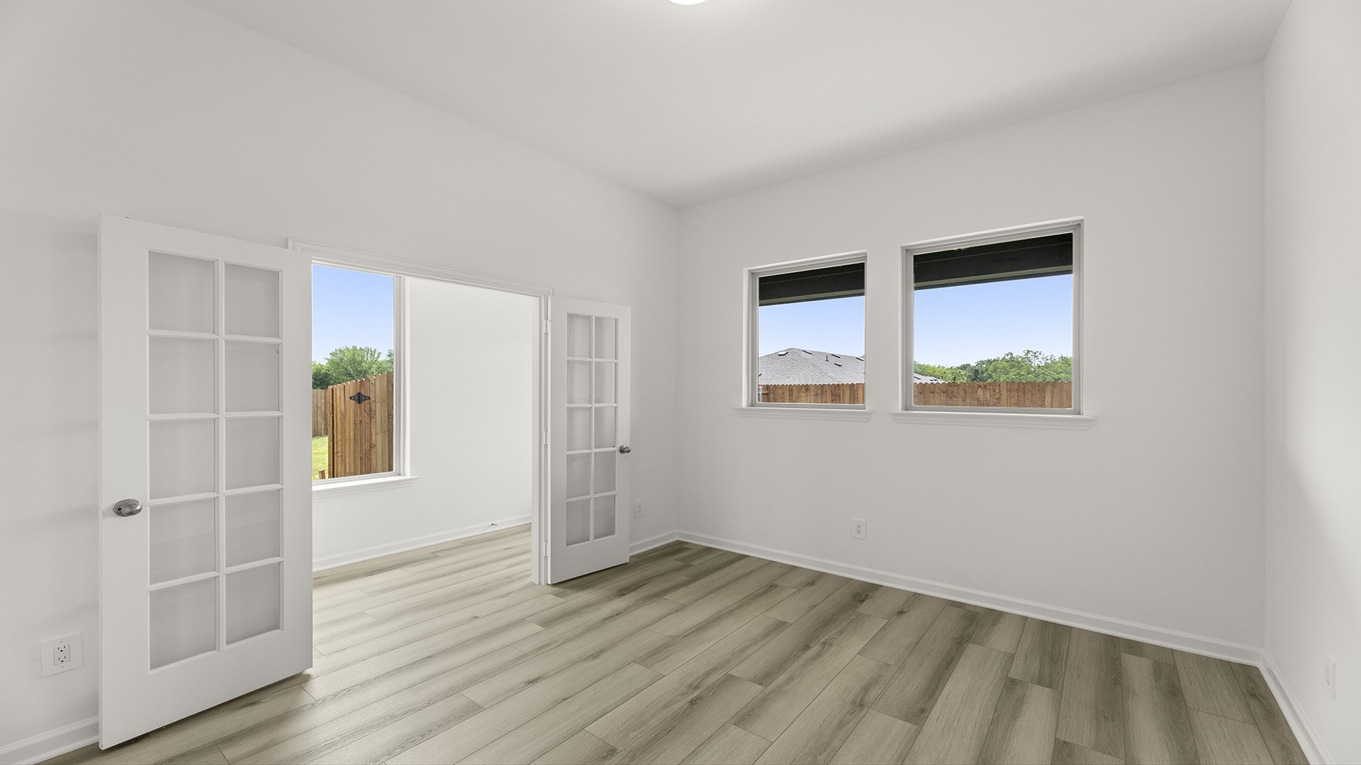 1749 Edgeway Drive Aubrey TX 76227