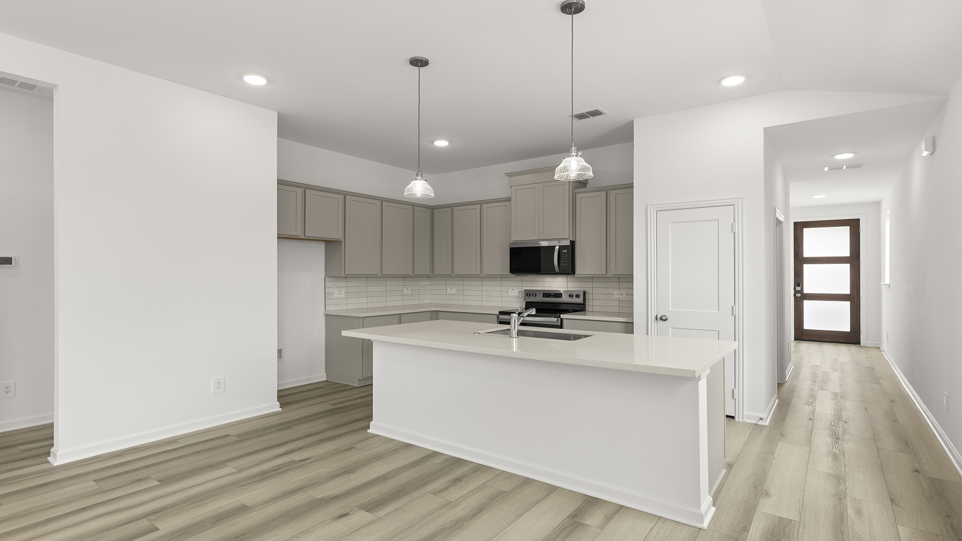 1749 Edgeway Drive Aubrey TX 76227