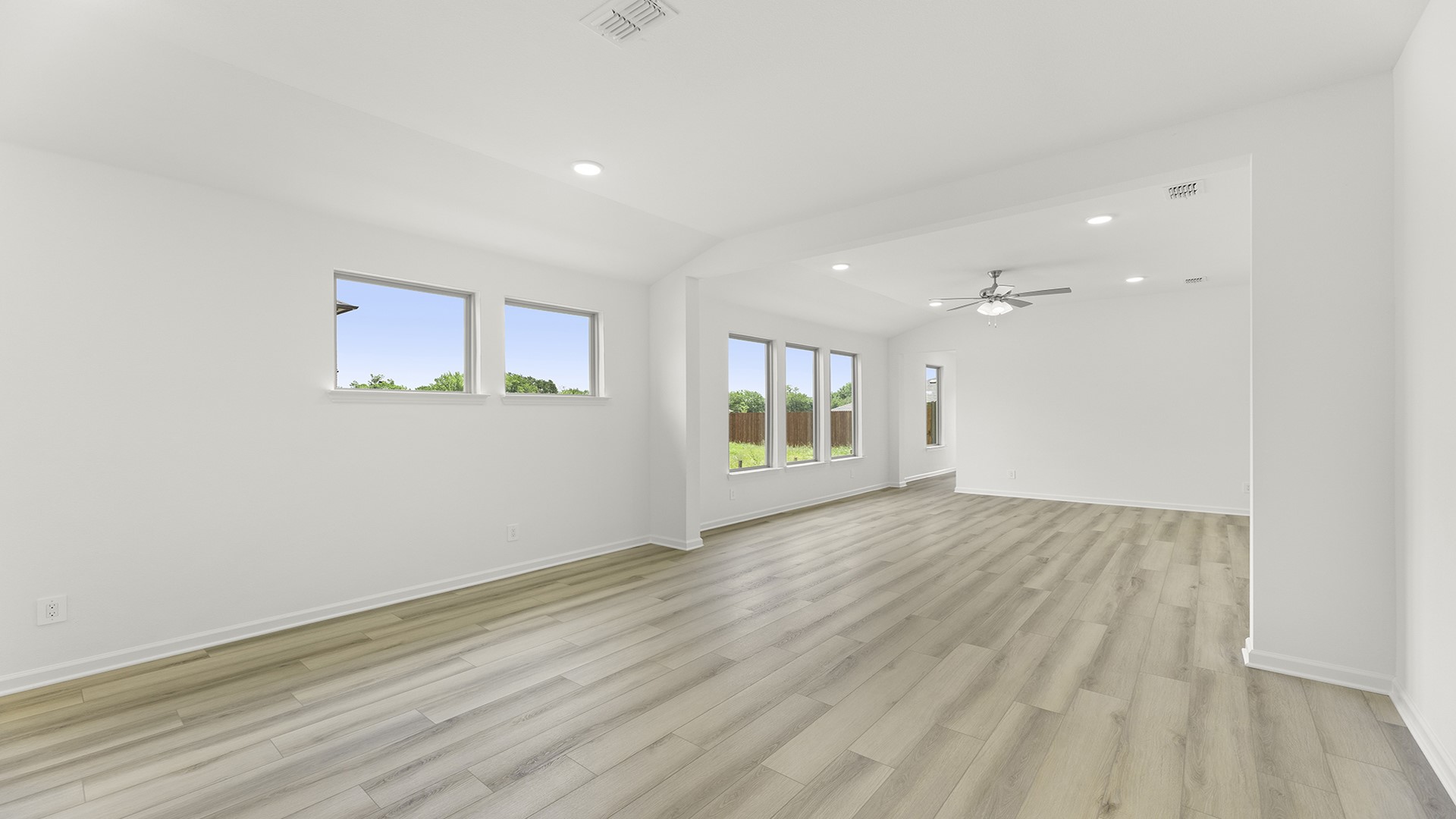 1749 Edgeway Drive Aubrey TX 76227