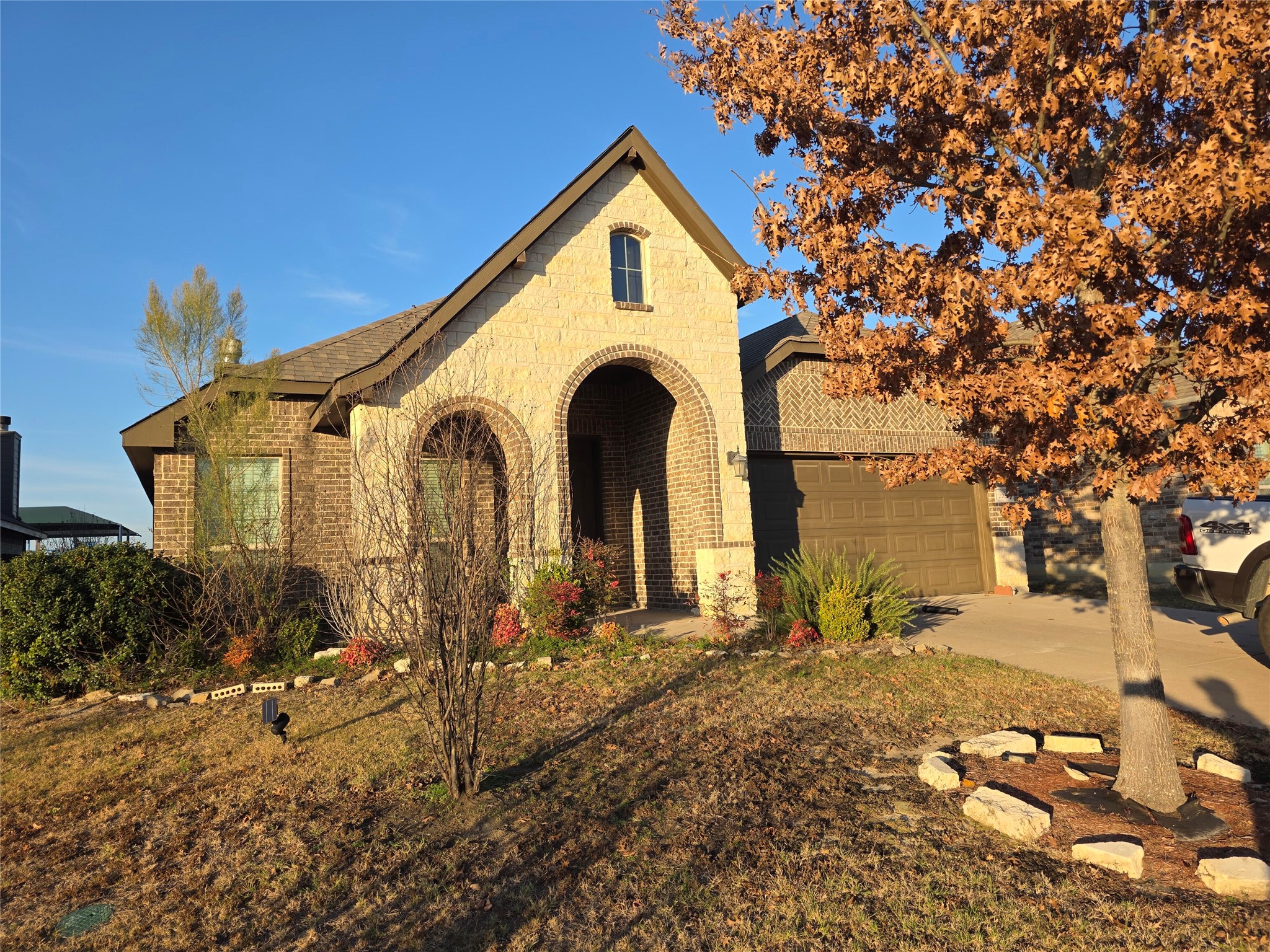 225 Dakota Drive Waxahachie TX 75167