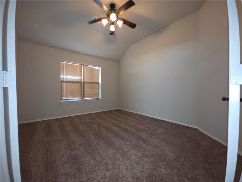225 Dakota Drive Waxahachie TX 75167
