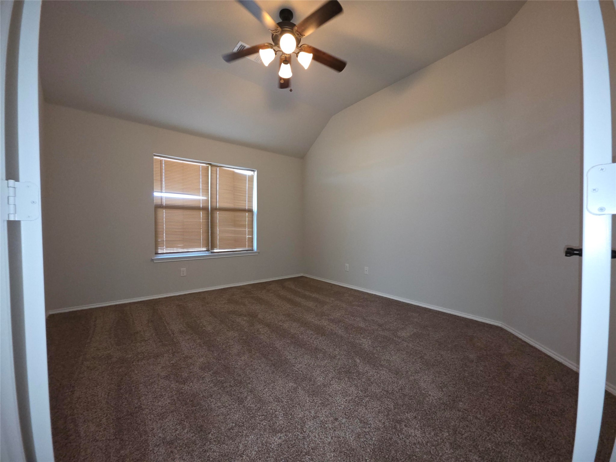 225 Dakota Drive Waxahachie TX 75167