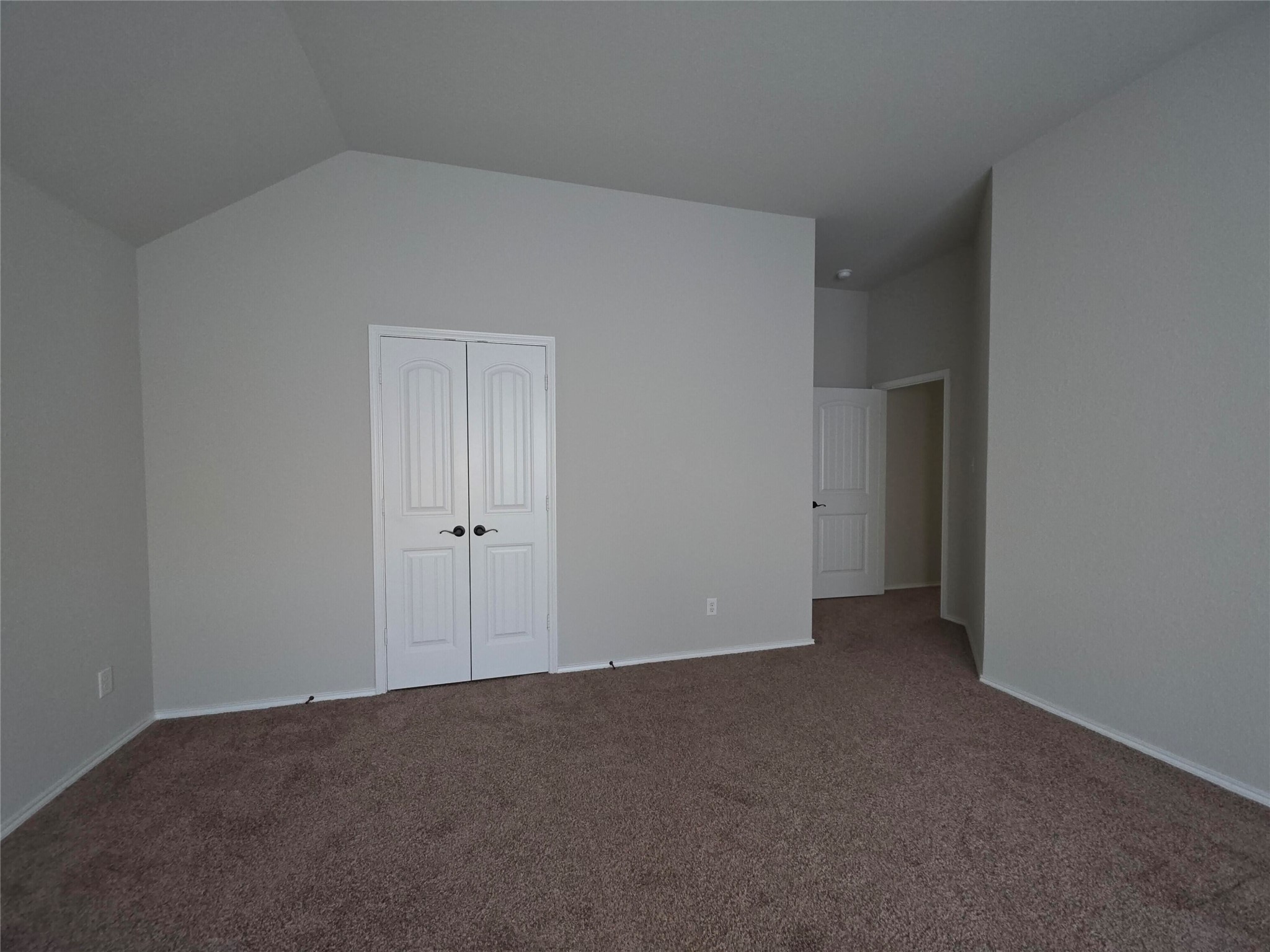 225 Dakota Drive Waxahachie TX 75167