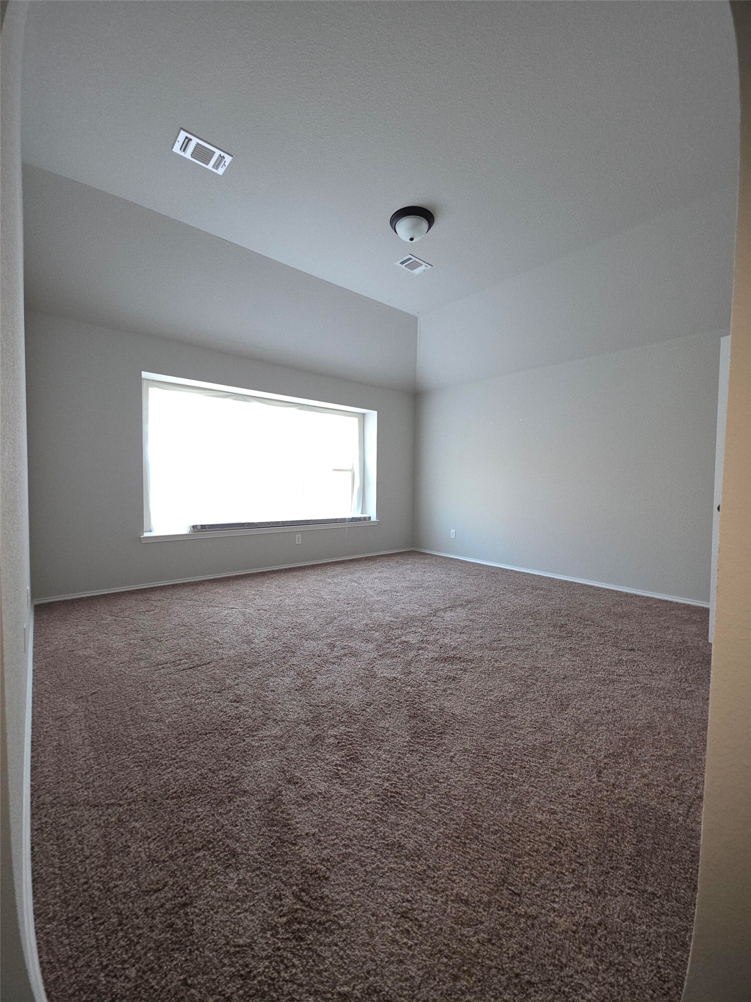 225 Dakota Drive Waxahachie TX 75167