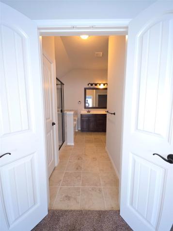 225 Dakota Drive Waxahachie TX 75167
