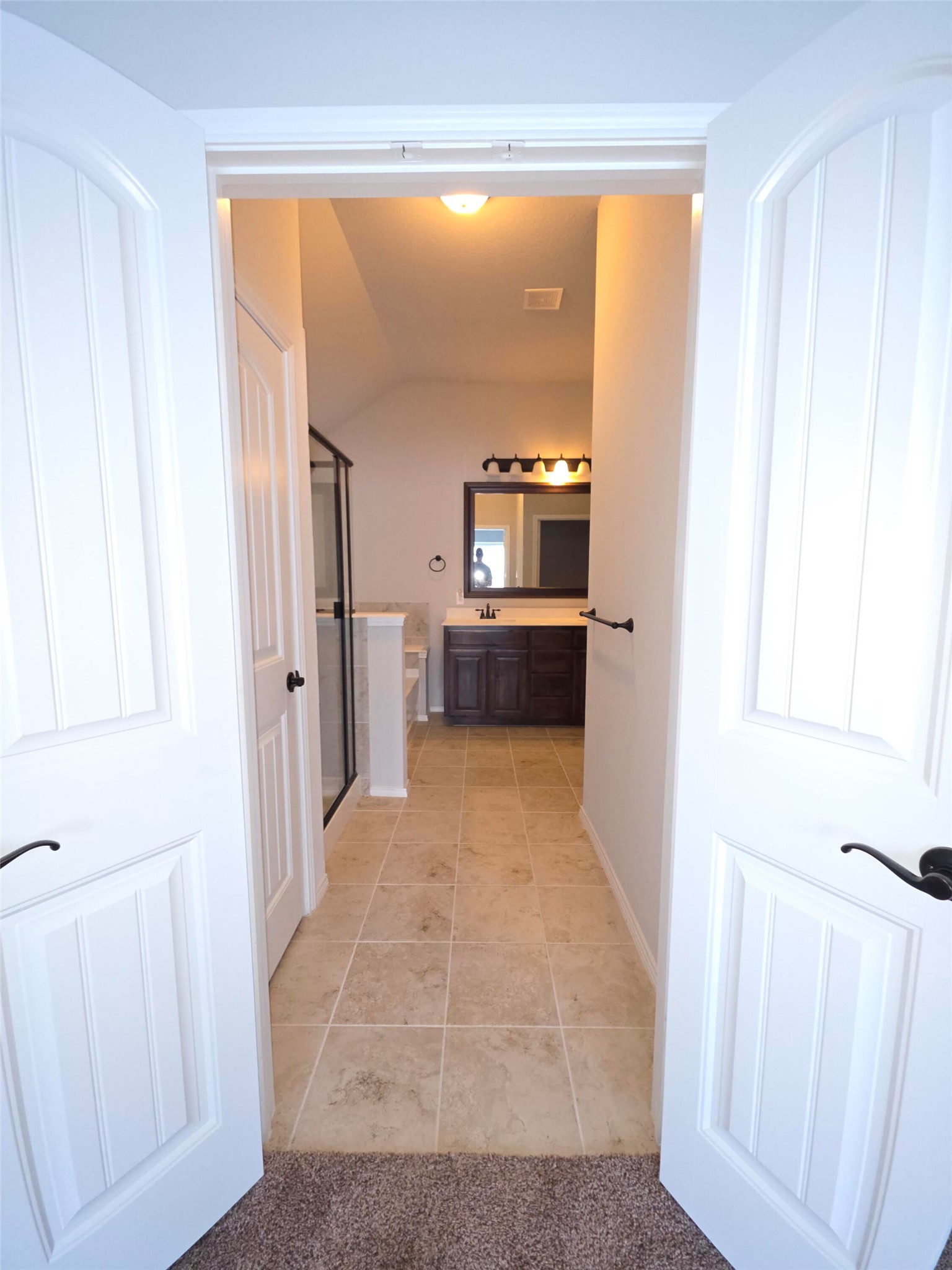 225 Dakota Drive Waxahachie TX 75167