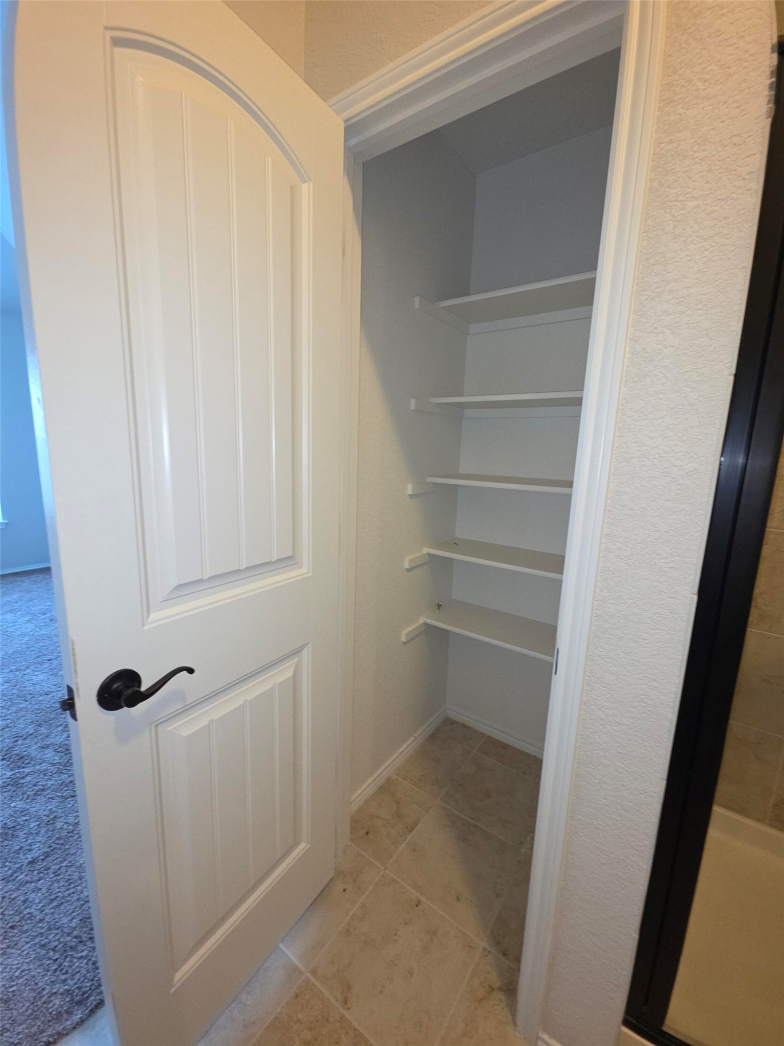 225 Dakota Drive Waxahachie TX 75167