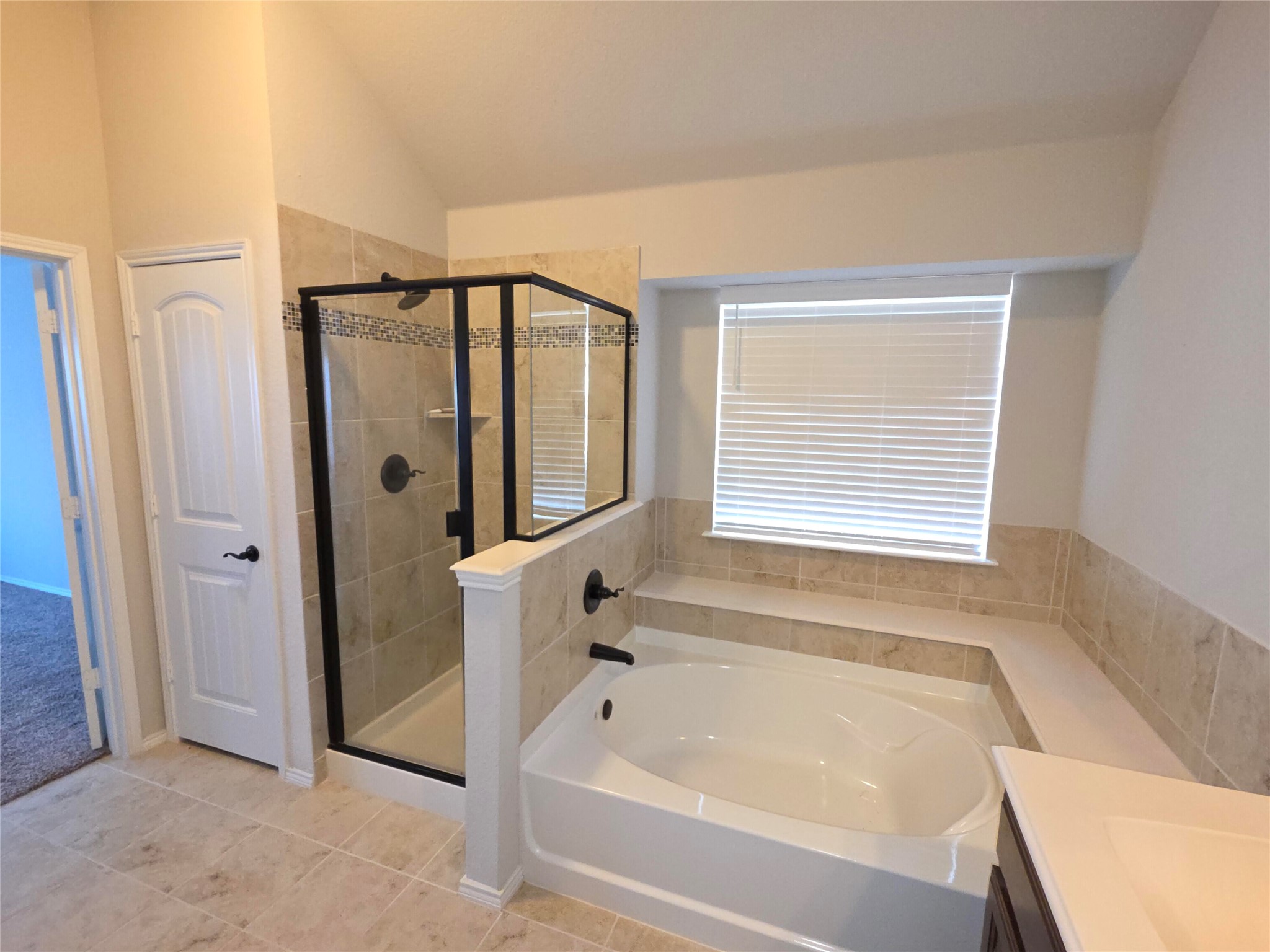 225 Dakota Drive Waxahachie TX 75167