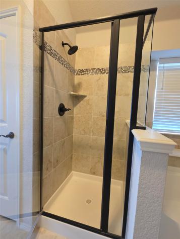 225 Dakota Drive Waxahachie TX 75167