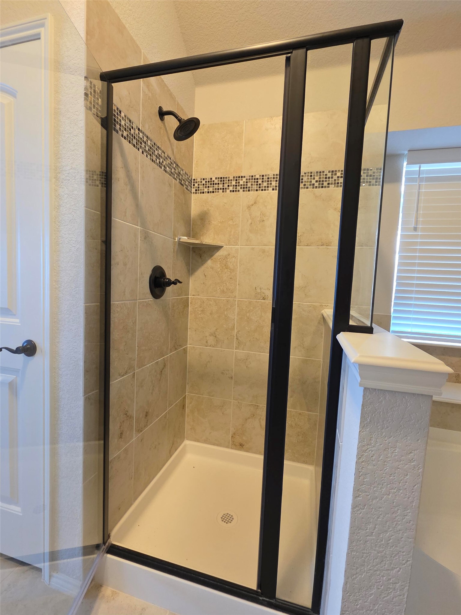 225 Dakota Drive Waxahachie TX 75167
