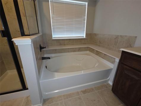 225 Dakota Drive Waxahachie TX 75167