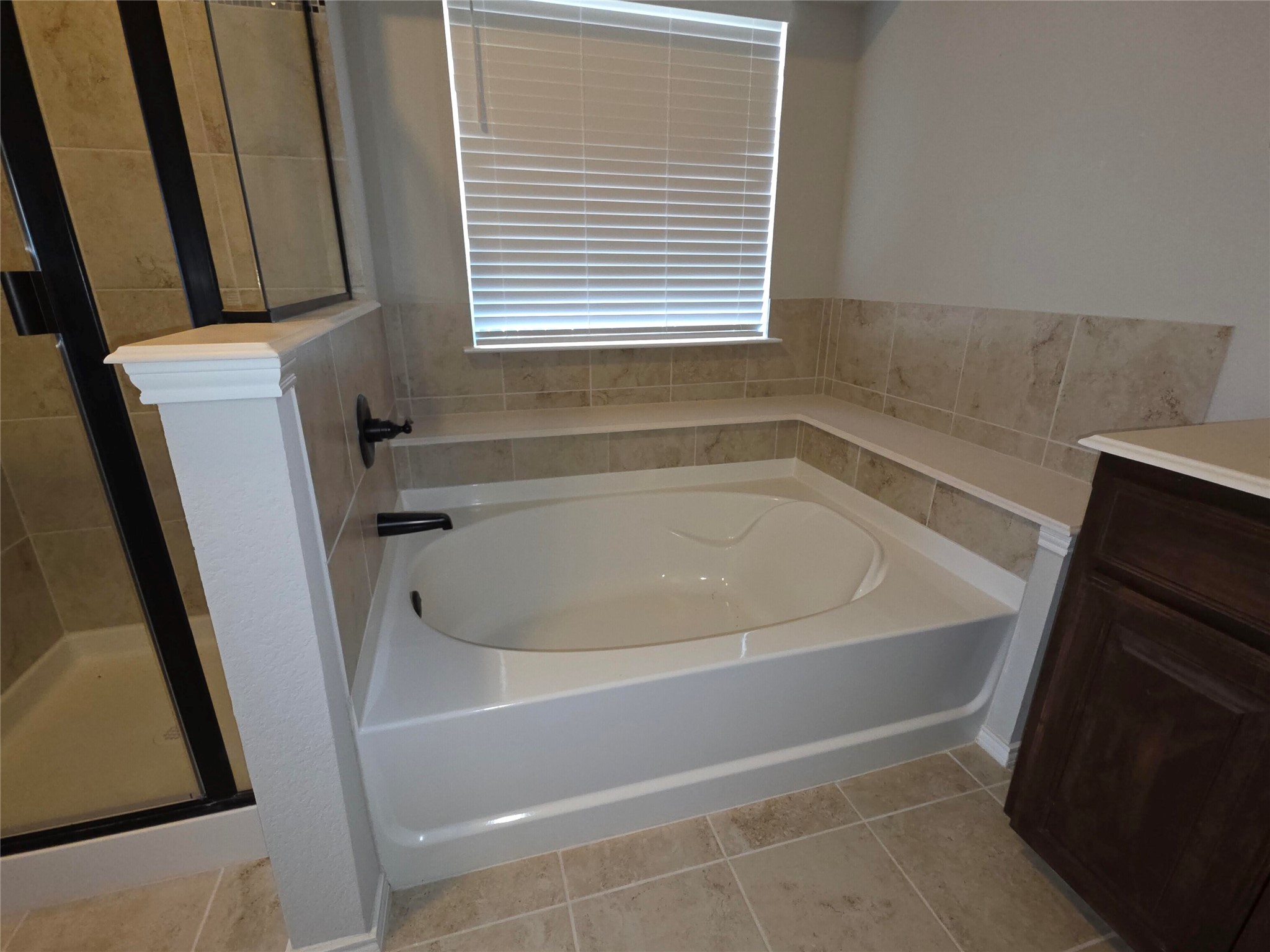 225 Dakota Drive Waxahachie TX 75167