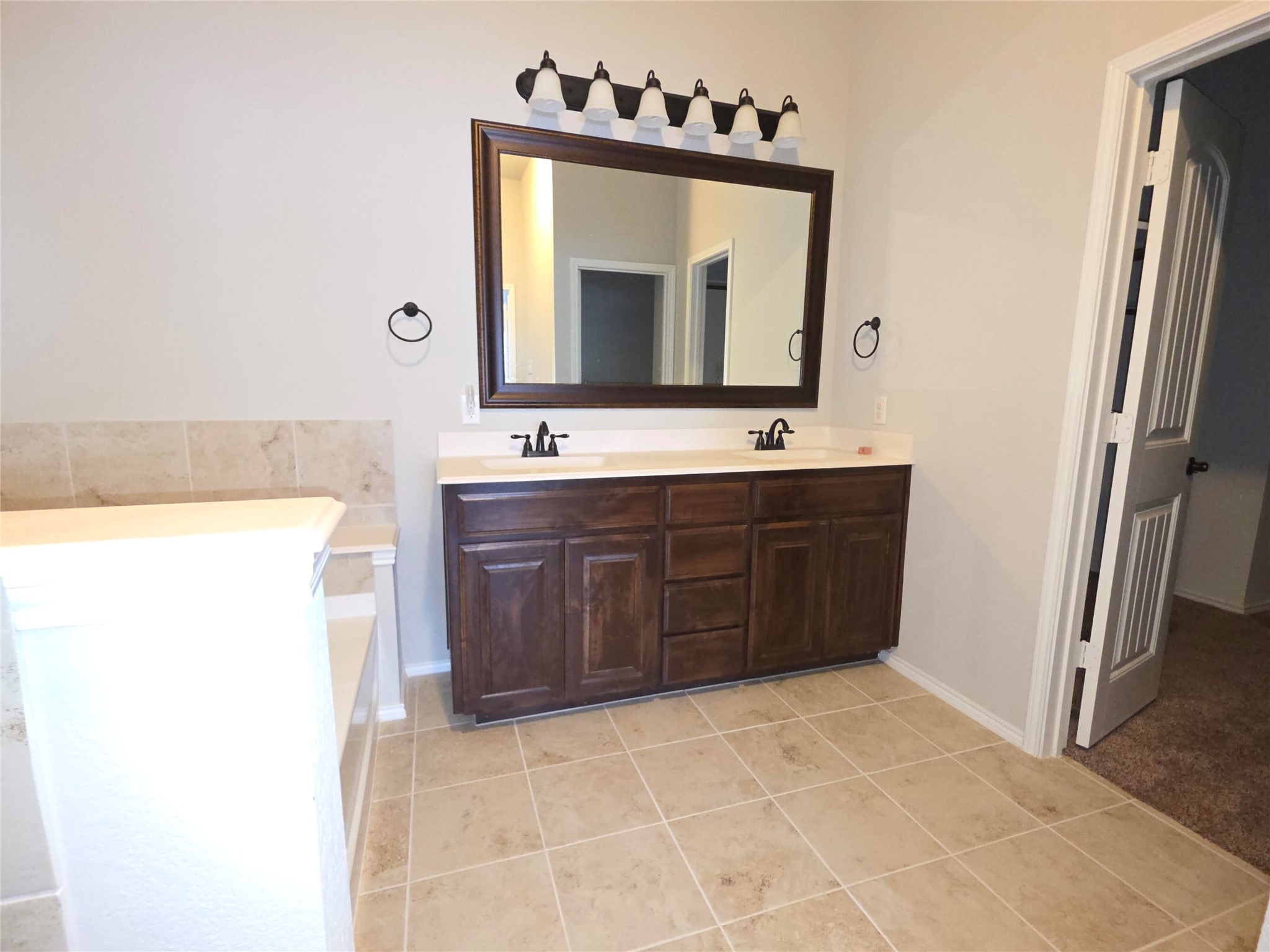 225 Dakota Drive Waxahachie TX 75167