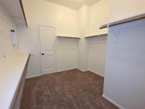 225 Dakota Drive Waxahachie TX 75167