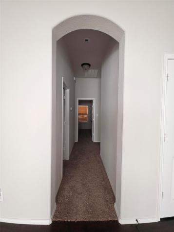 225 Dakota Drive Waxahachie TX 75167